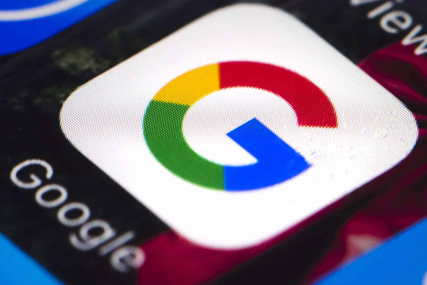 Google veröffentlicht die meistgesuchten Themen von 2023 in der Türkei