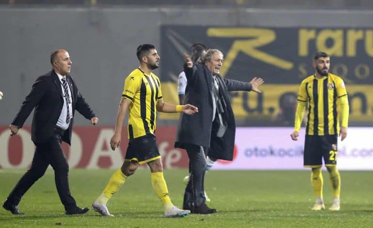 istanbulspor as trabzonspor