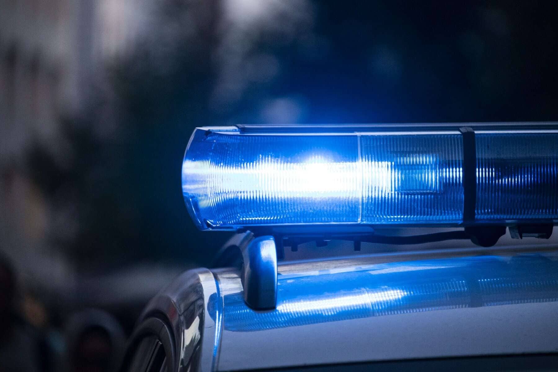 Geiselnahme in US-Fabrik in der Türkei endet ohne Opfer