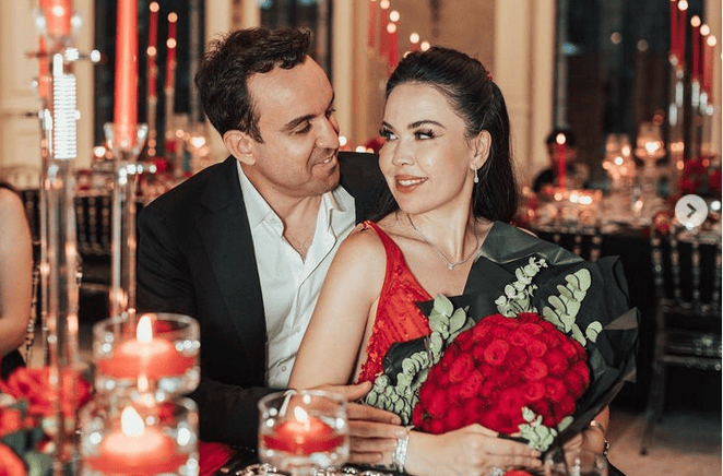 Özlem Öz