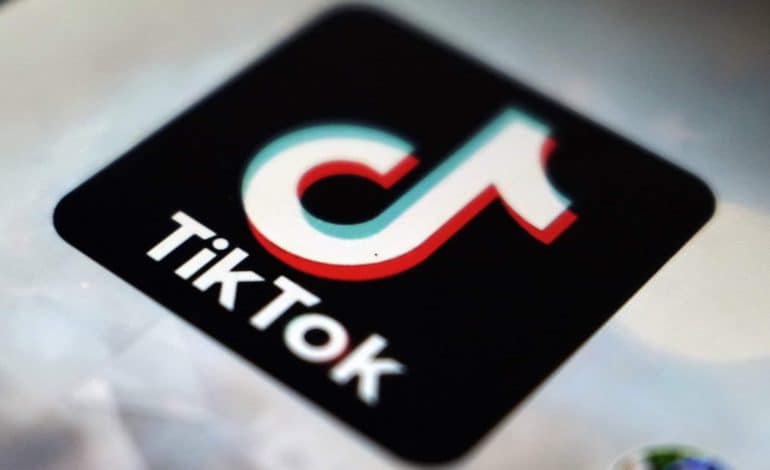 tiktok türkei