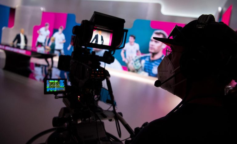 Türkei war nicht zu sehen: Telekom entschädigt Magenta-Kunden