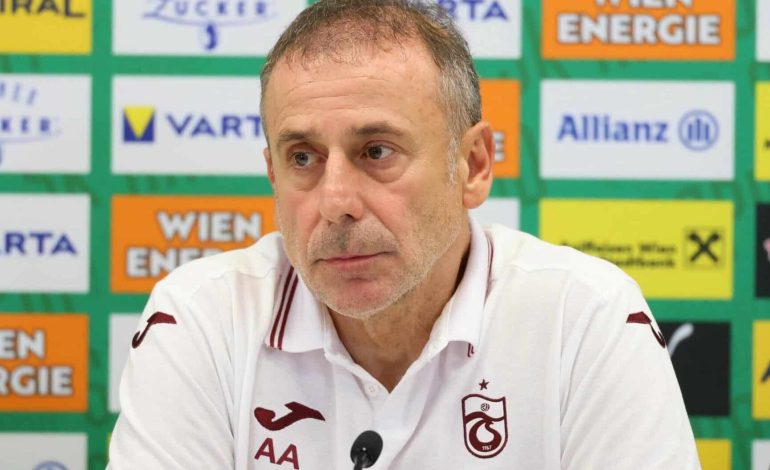 Erst Fener, jetzt Trabzon: Türkische Teams steigen ab