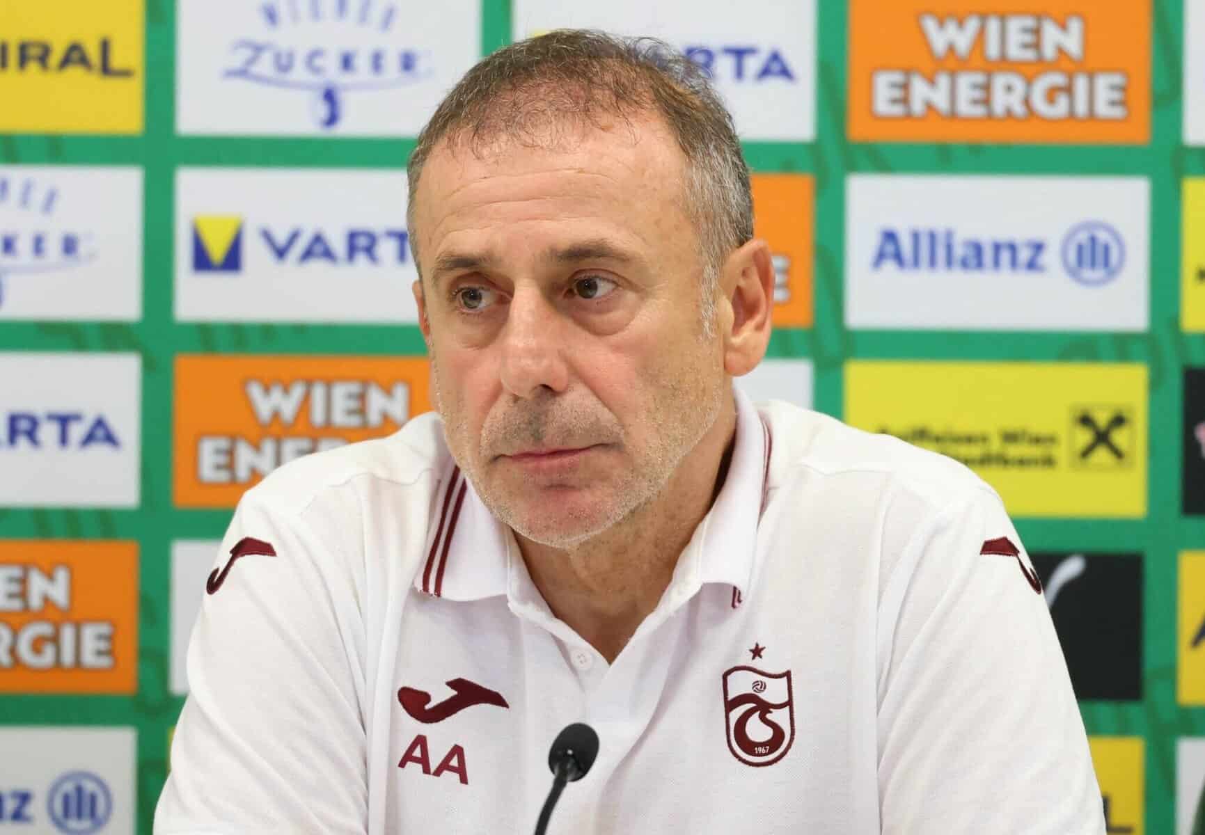 Erst Fener, jetzt Trabzon: Türkische Teams steigen ab