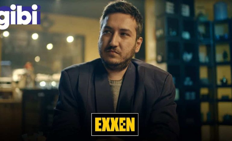 Beliebte „Gibi“-Serie geht in die nächste Saison