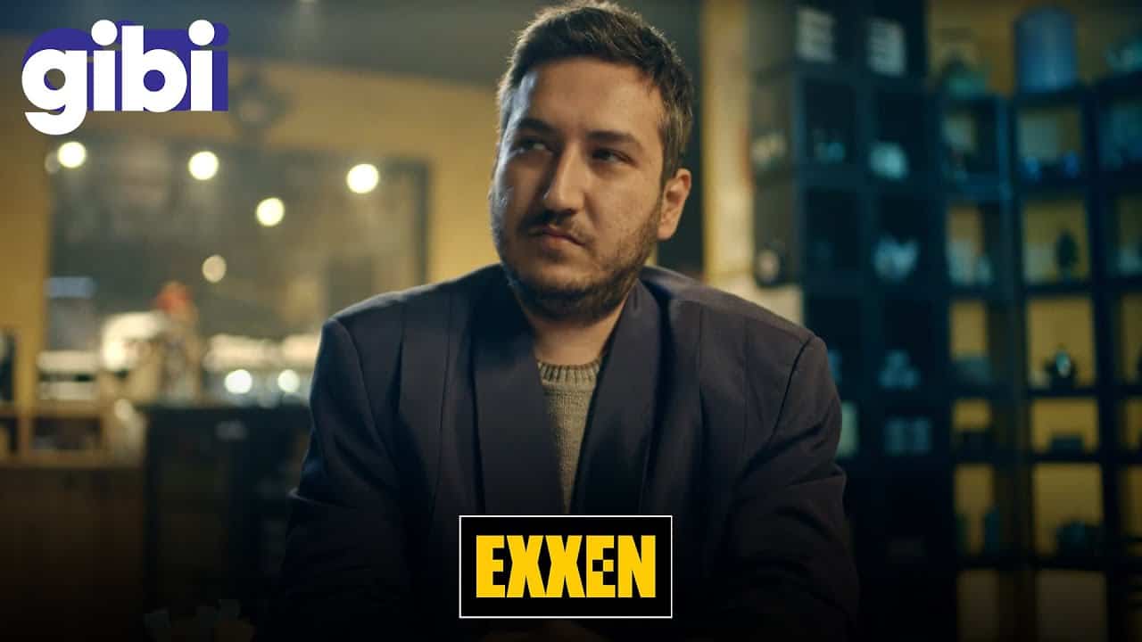 Beliebte „Gibi“-Serie geht in die nächste Saison