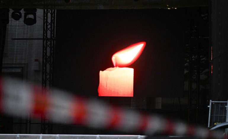 „Terrorismus gegen uns alle“: Und was nun?