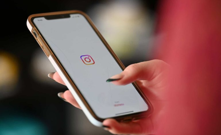 Instagram bleibt in der Türkei gesperrt – Rätselraten über die Gründe