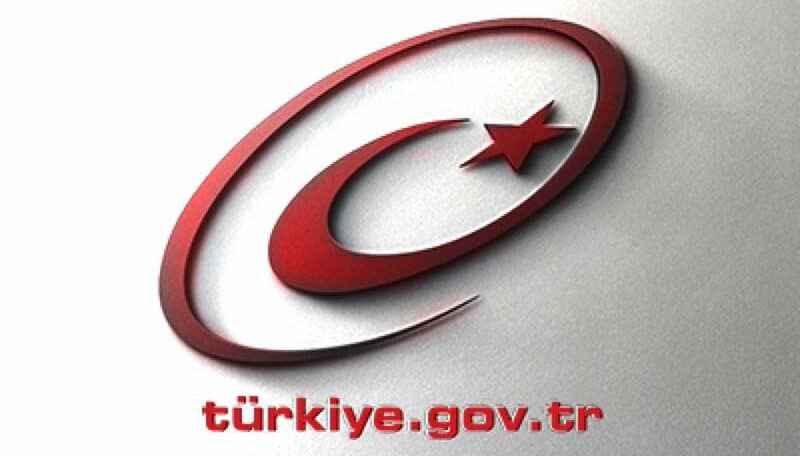 Wurden die Daten von über 100 Millionen türkischen Bürgern gestohlen?