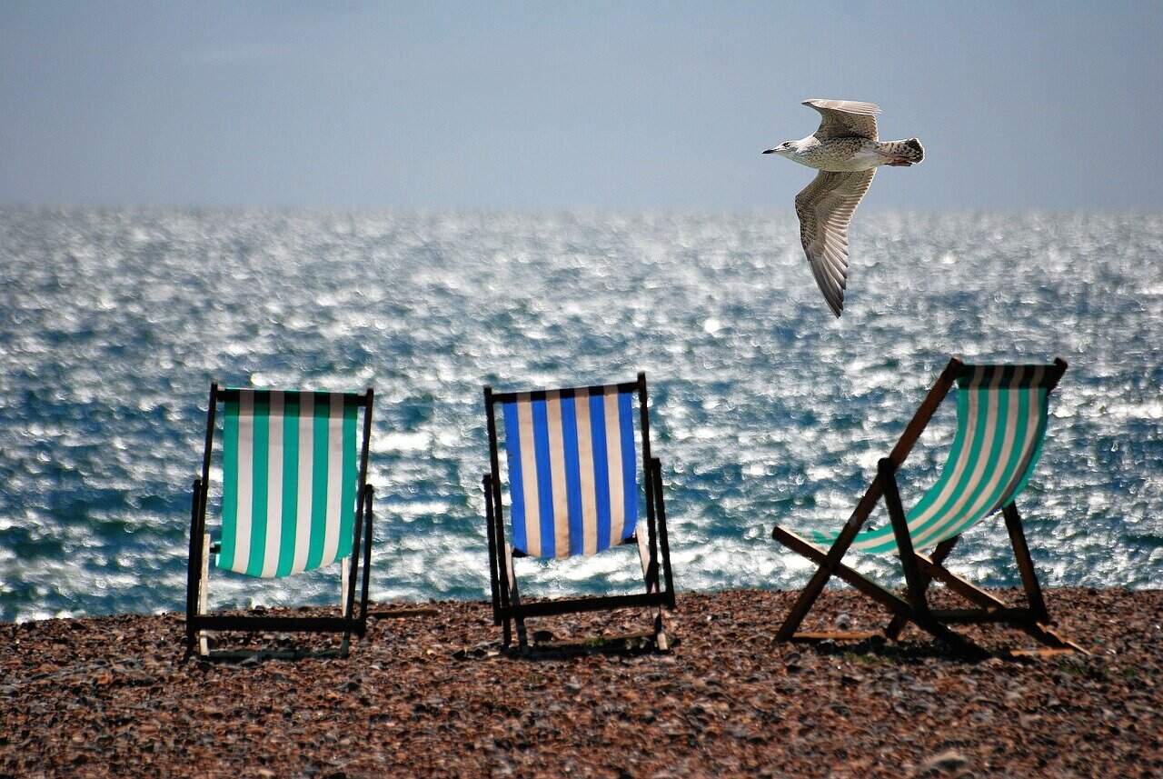 „Strandsterben“: Erste Urlaubsregion erwägt Konsequenzen – zieht die Türkei nach?