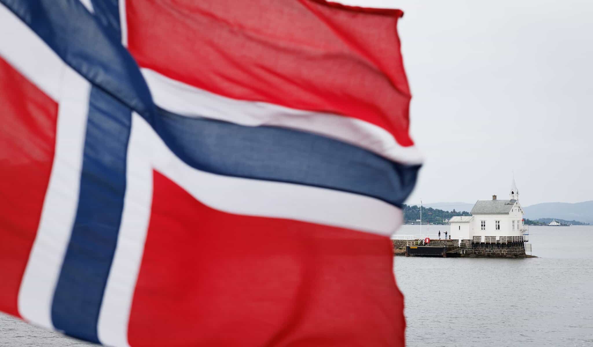 Rüstungsexporte in die Türkei: Norwegen macht Entscheidung rückgängig