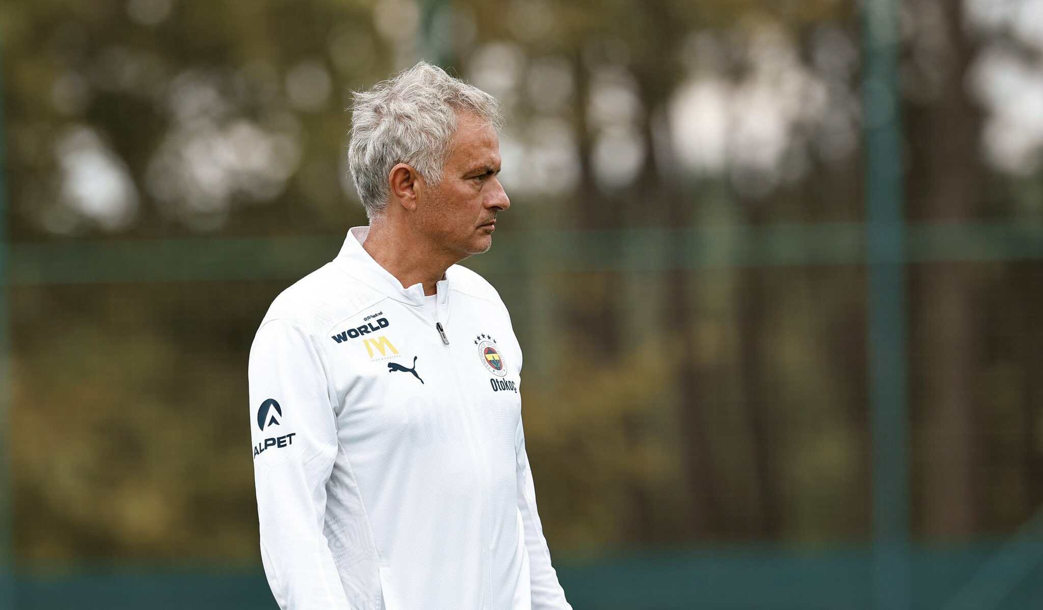 Europa League startet: Galatasaray, Fenerbahçe und Beşiktaş legen los