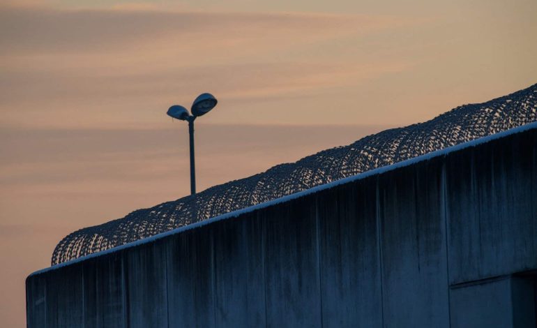 Dramatischer Bericht enthüllt: Systematische Repressionen und Misshandlungen in der Türkei