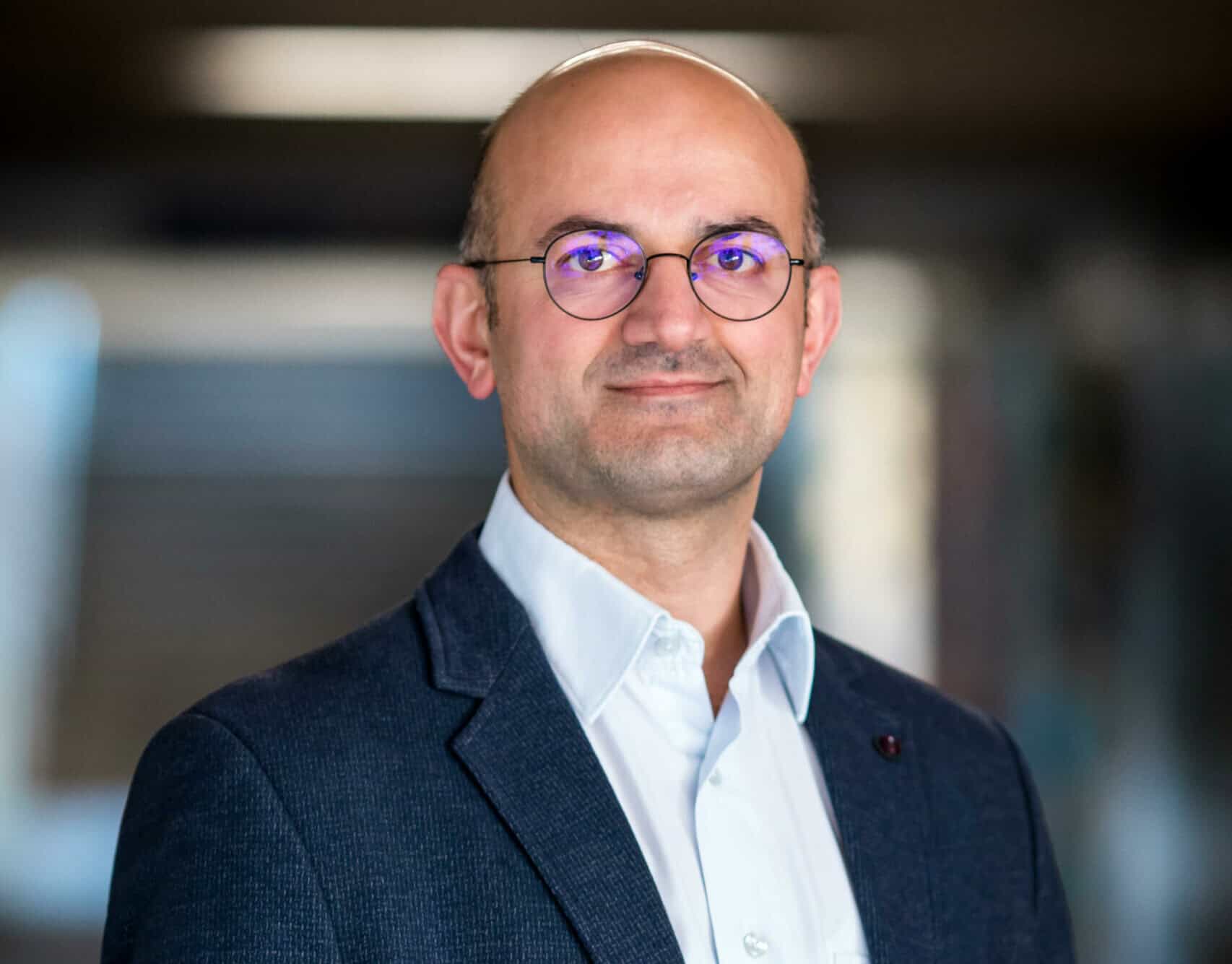 Die Bedeutung von Gülen und die Fehler der Bewegung: Ercan Karakoyun im Interview