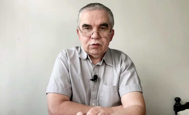 Chefredakteur nach Beileidsbekundung für Fethullah Gülen festgenommen