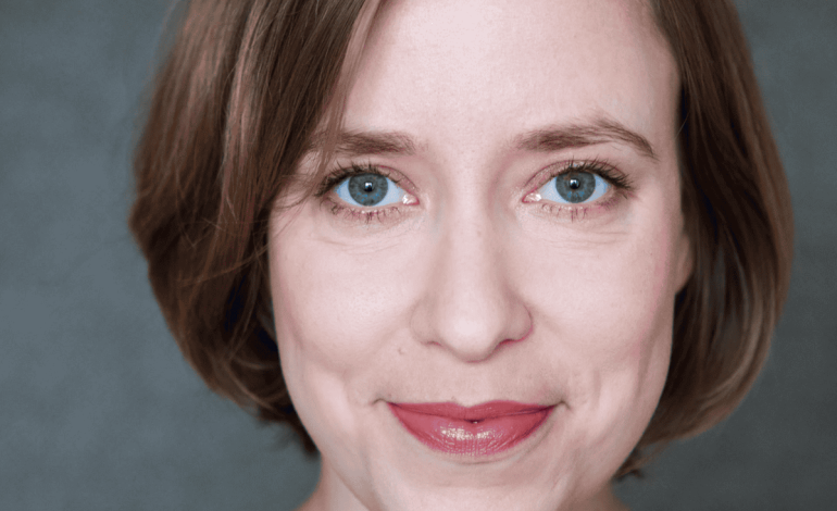 Pro-Asyl-Expertin Judith: „Strafverfahren verkommen in der Türkei zur Farce“