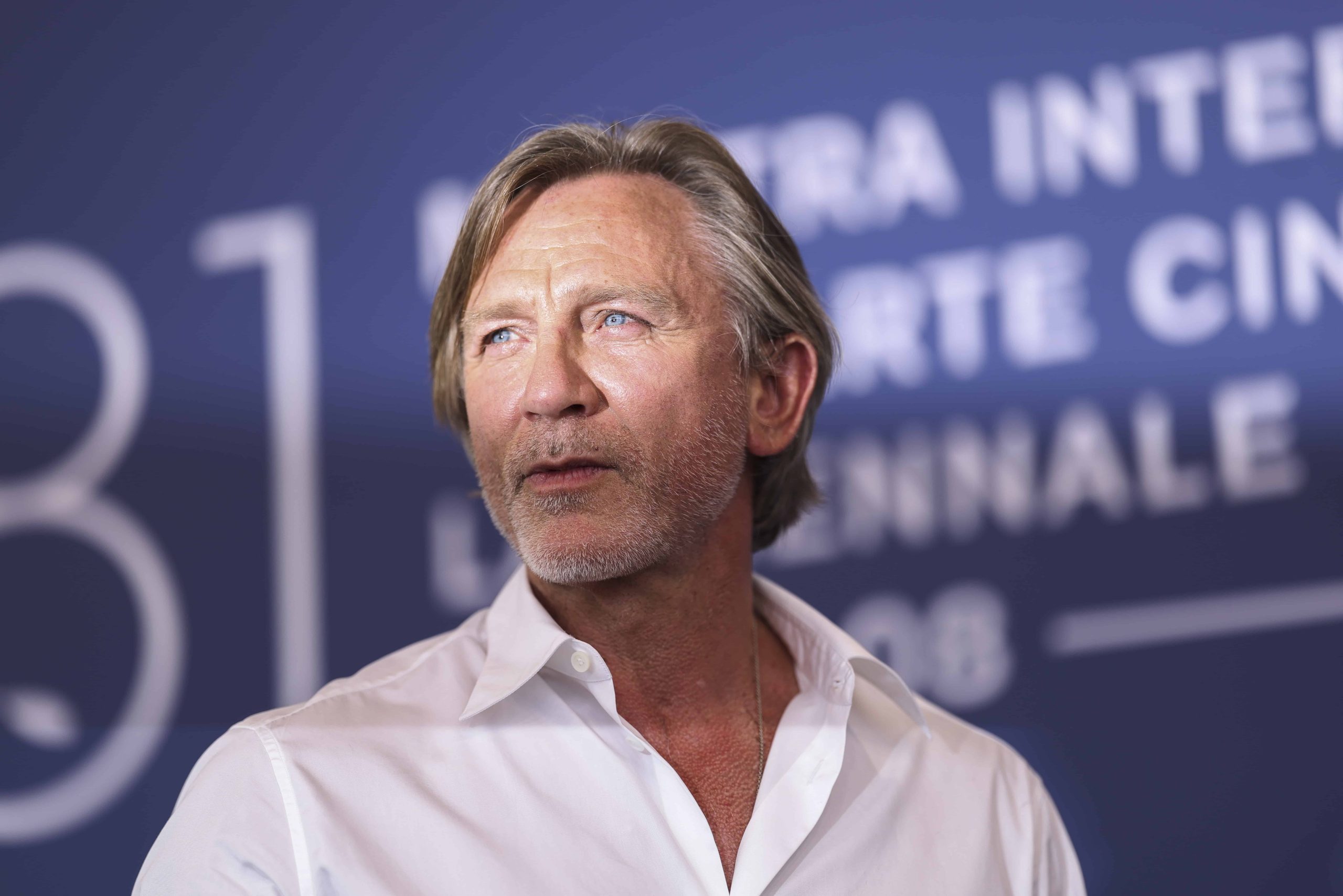 Festival abgesagt: Eklat wegen Daniel Craig-Film in der Türkei