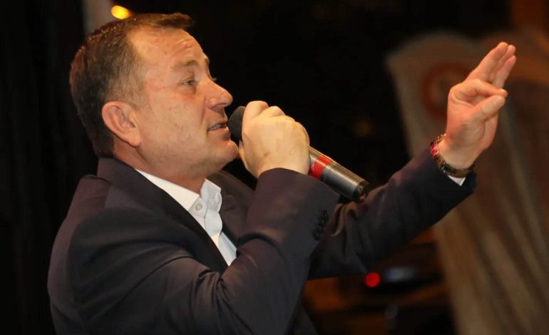 Türkei: Bürgermeister will syrische Geflüchtete gratis zurückbringen