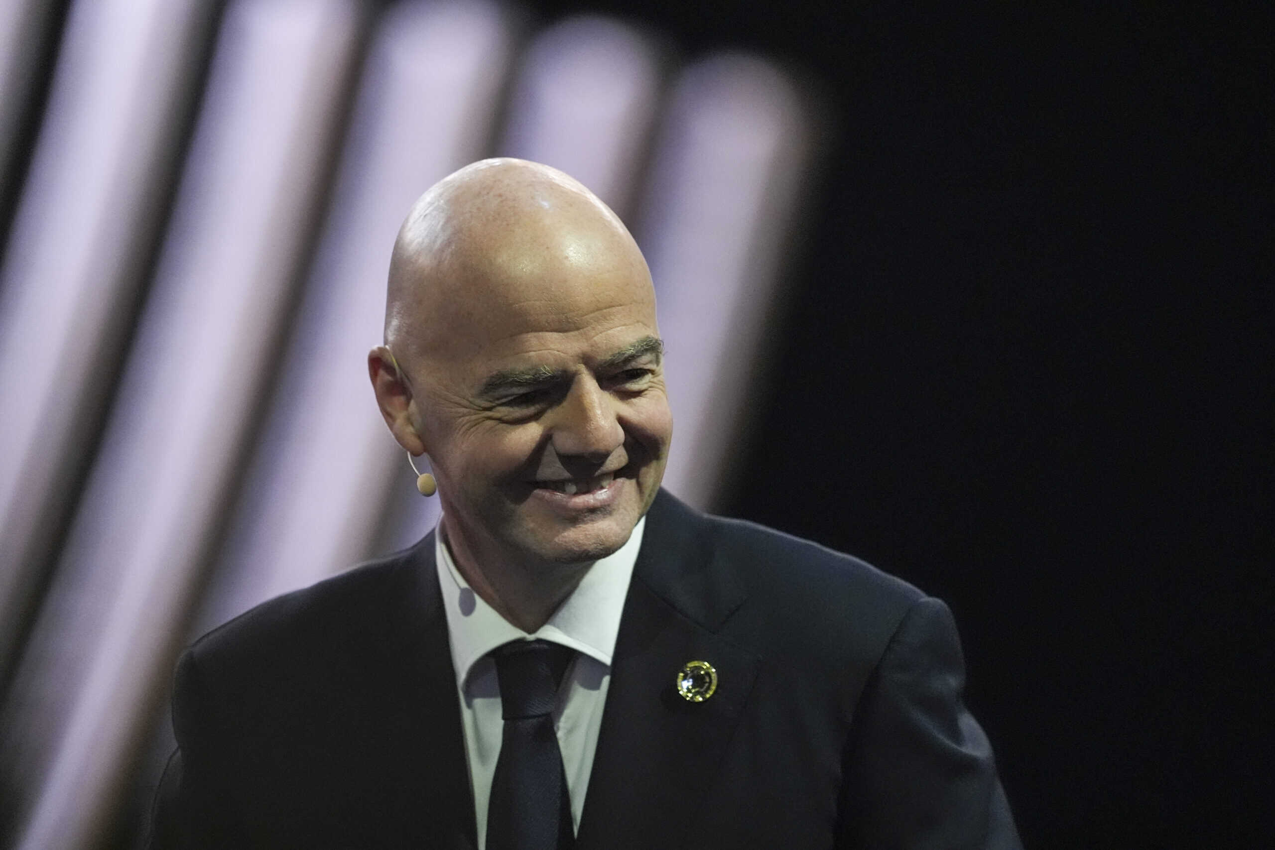 Fußball: Was für die WM in Saudi-Arabien spricht – und was dagegen
