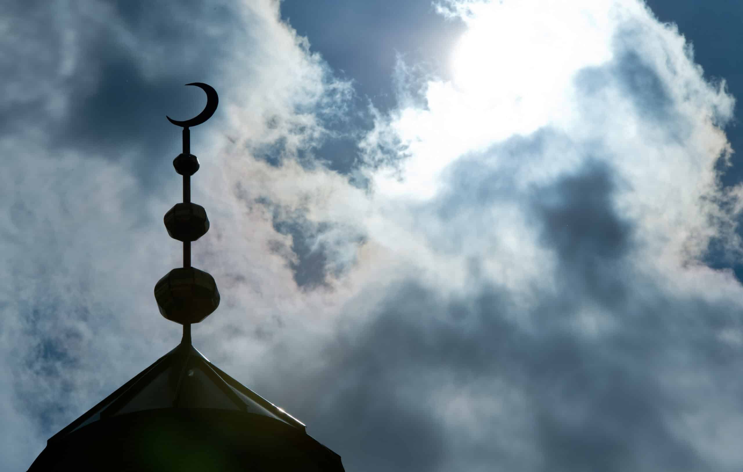 Erstes Bundesland führt Meldestelle gegen Muslimfeindlichkeit ein