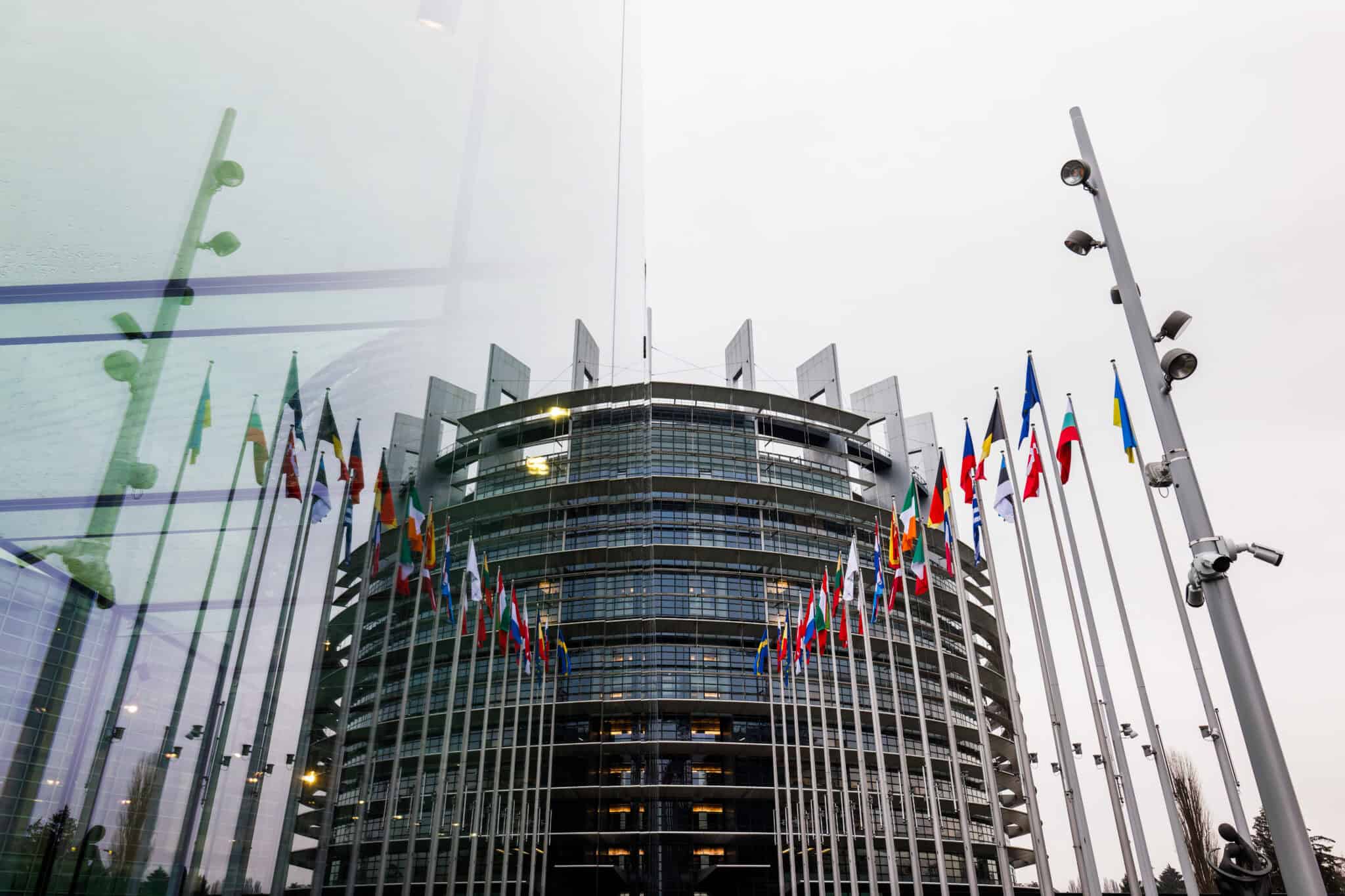 EU verurteilt Zwangsverwaltung türkischer Kommunen