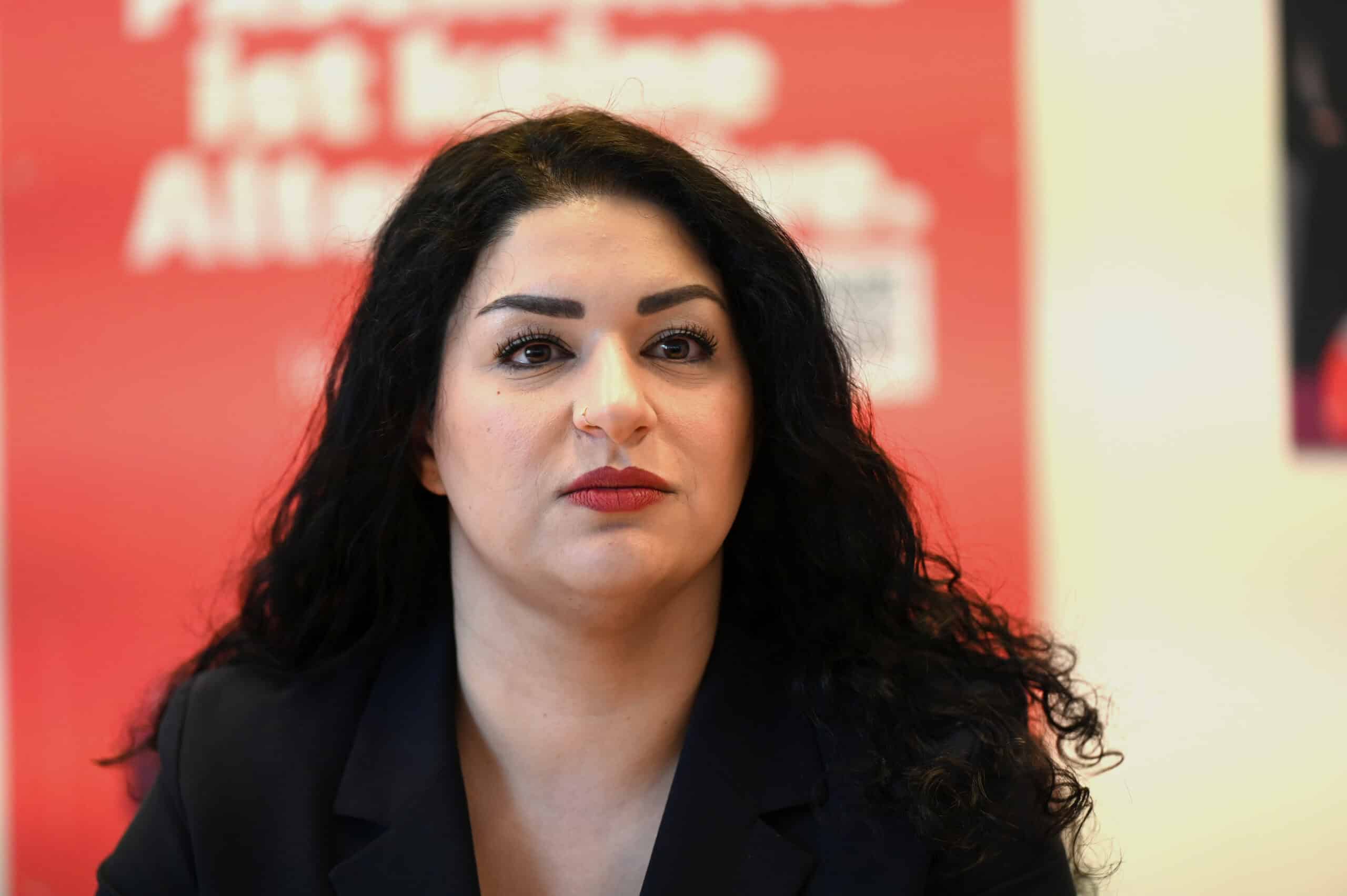 Studie: „Migrantisch wahrgenommene“ Menschen deutlich seltener politisch aktiv