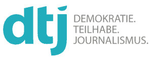 dtj logo 2025