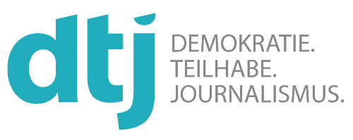 dtj logo 2025