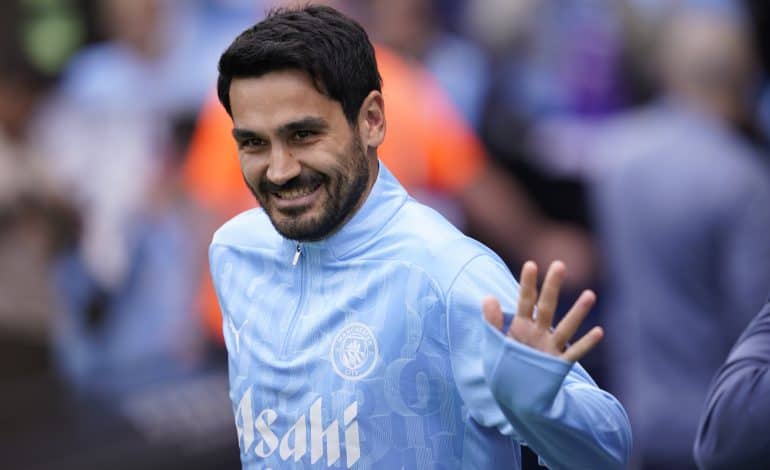 manchester city ipswich town