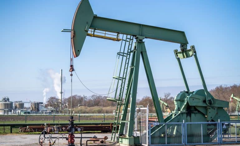 Türkei will Öl- und Gas-Produktion deutlich ausbauen – Erdoğan kündigt neue Energieoffensive an