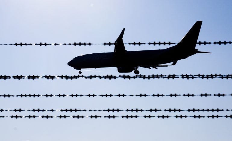 Abschiebung in die Türkei: Deutscher Asylfall wirft Fragen zum Schutz von Gülen-Anhängern auf