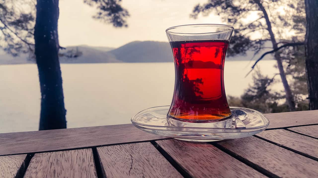 tea 1284366 1280