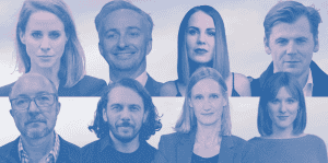 bildschirmfoto 2025 06 30 um 11.04.40