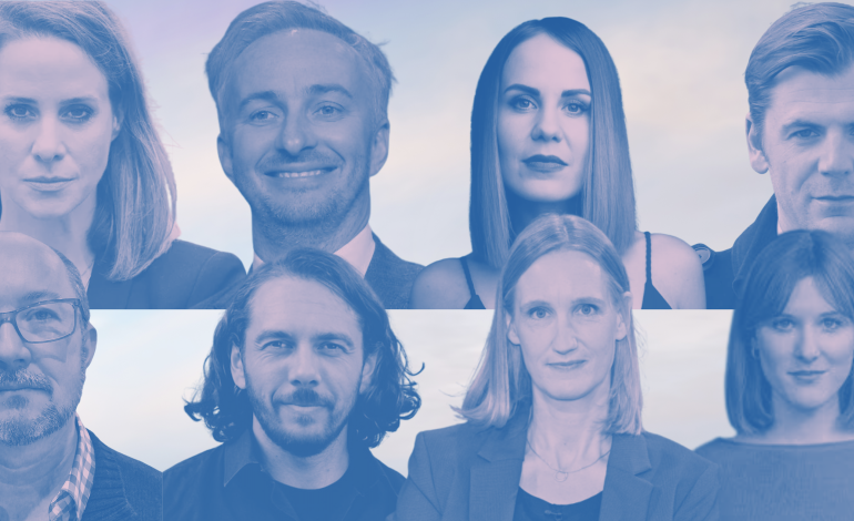 Wie deutsche Medien bei Palästina versagen – und wer es besser macht
