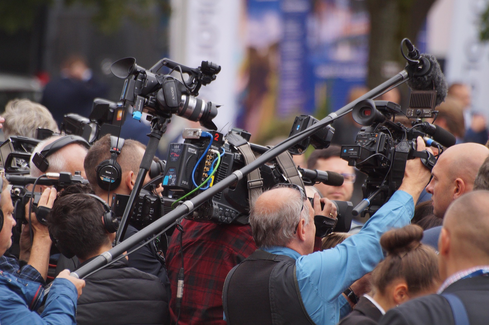 camera 2792230 1920