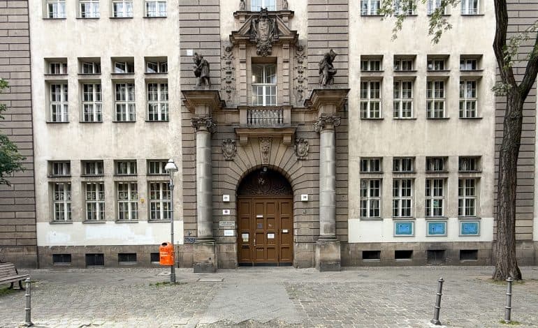 carl bolle grundschule
