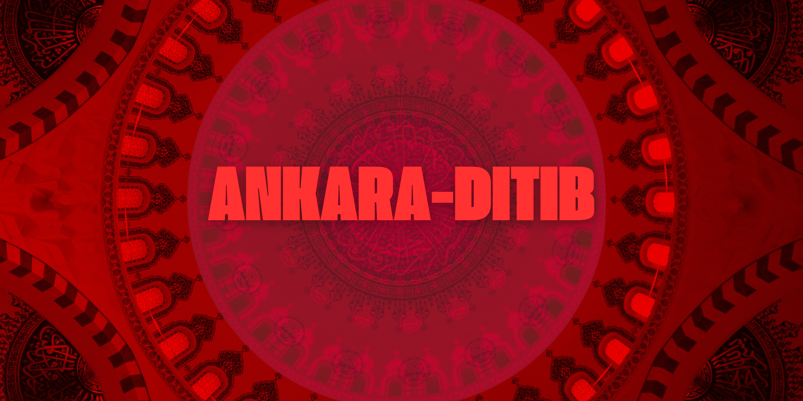 ankara ditib bezug