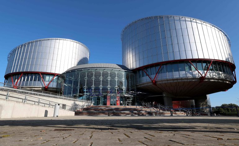 gerichtshof: russlands geldbußen gegen google nicht rechtens
