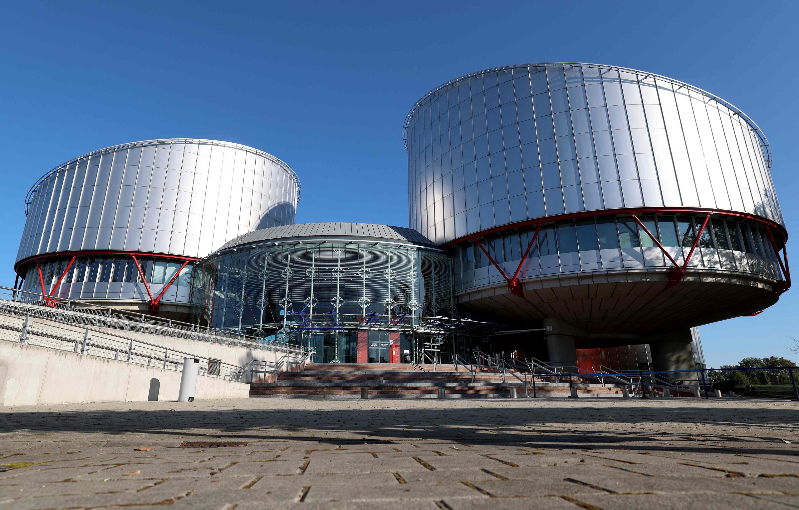 gerichtshof: russlands geldbußen gegen google nicht rechtens