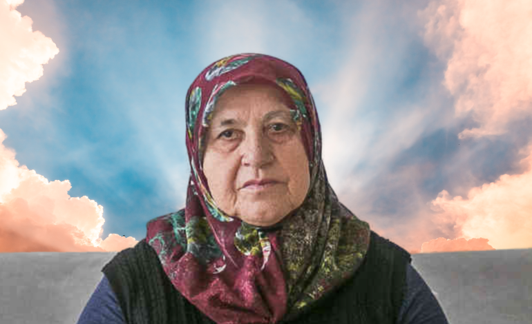 Lange nach ihrem Tod: „Mevlüde Anne“ wird Namensgeberin eines neues Vereins