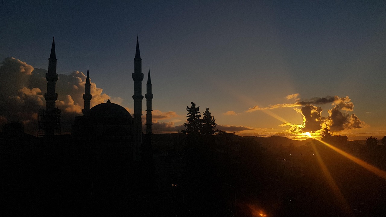 mosque 2942684 1280