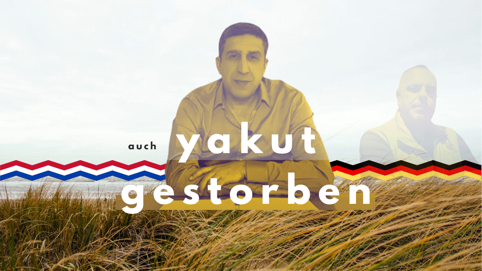 muhammet yakut ist gestorben