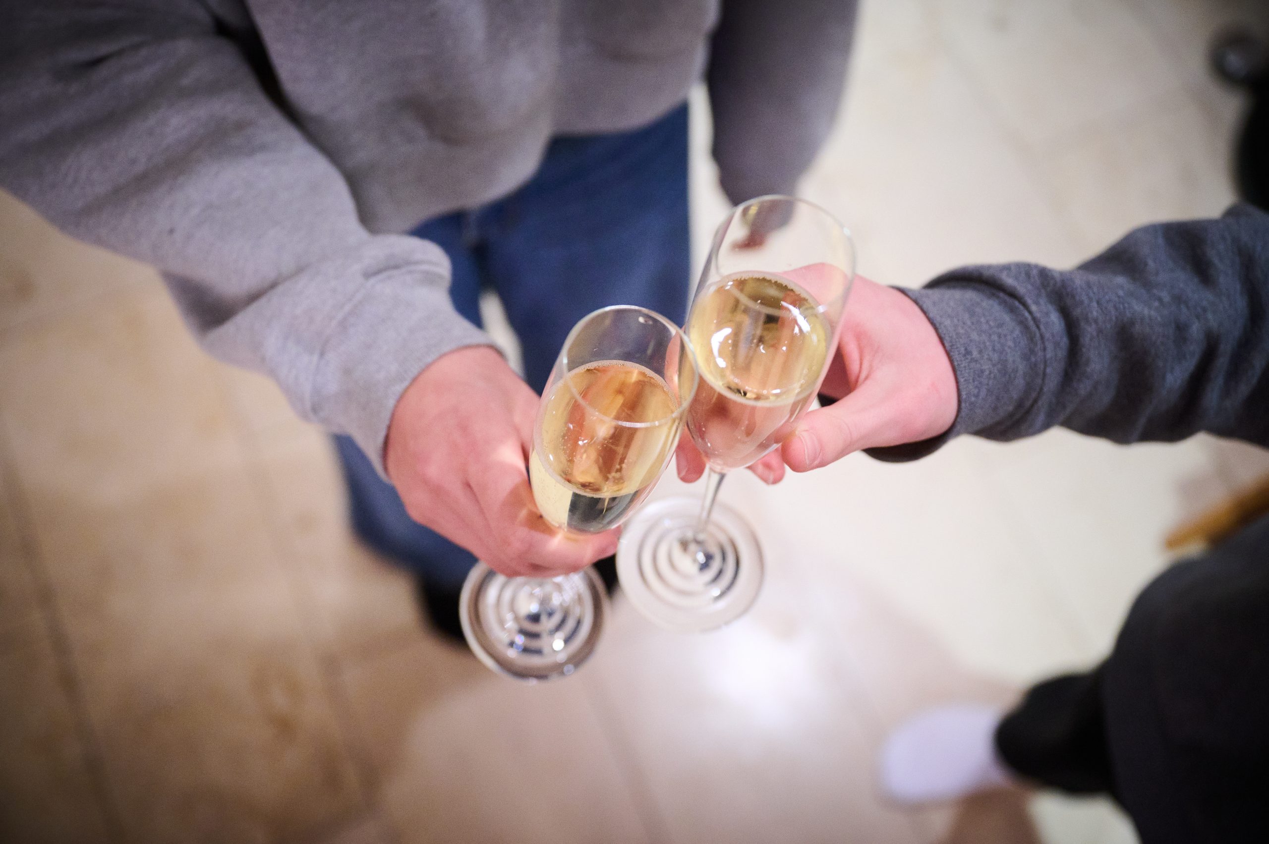 alkohol bei kindern und jugendlichen