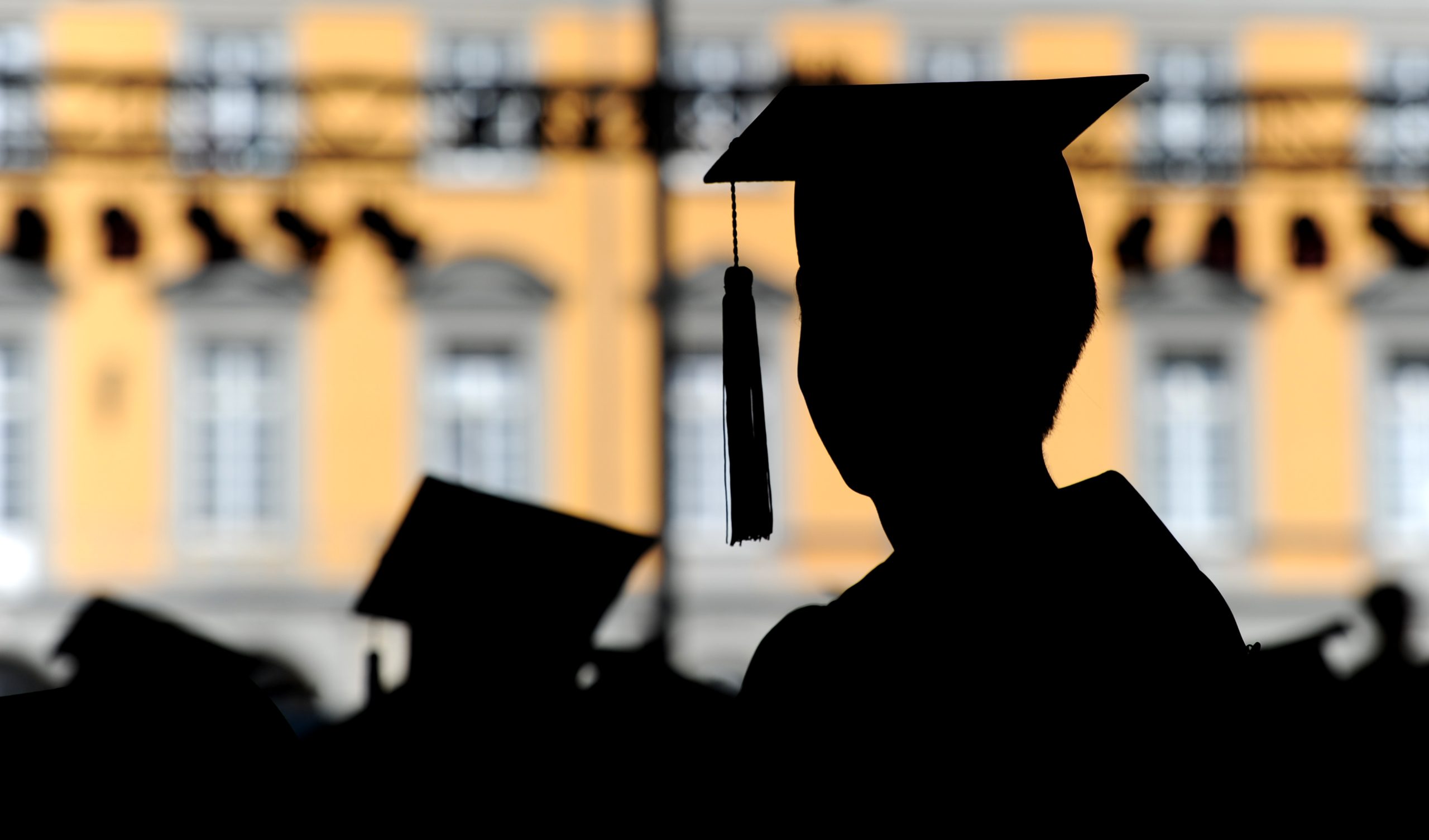 ein skandal um gefälschte diplome erschüttert die türkei