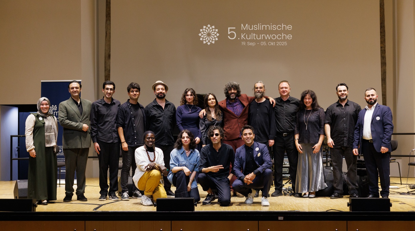 gruppenfoto mkw