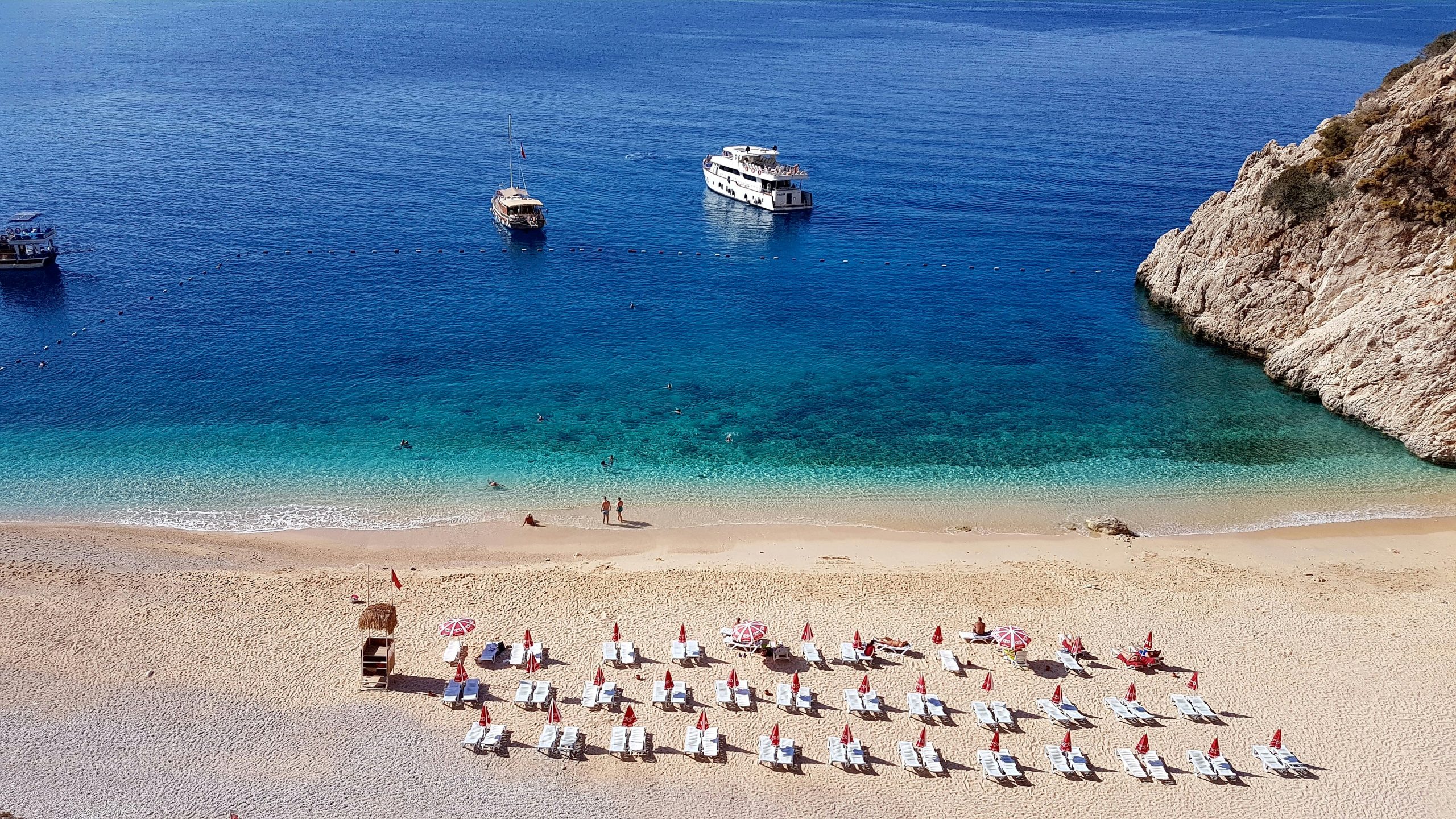 nejat akinci 9vvisltqyzy unsplash