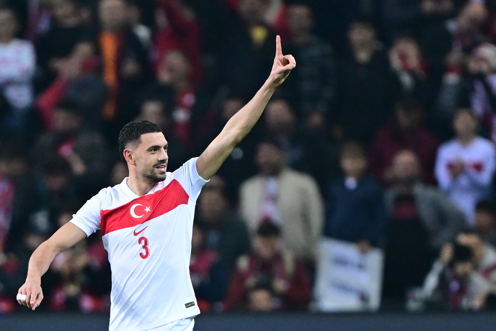 türkiye gürcistan