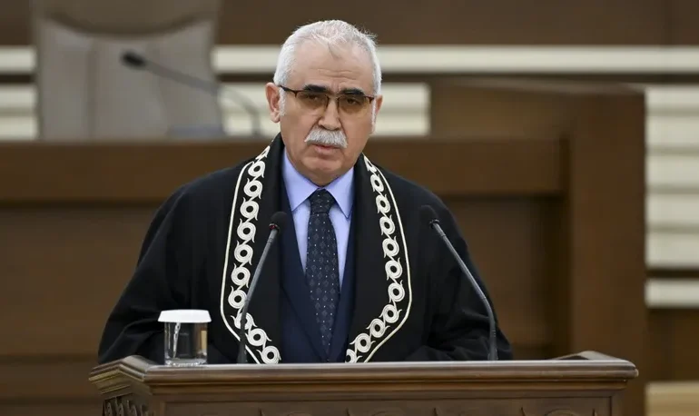 kadir ozkaya rebh cover.jpg