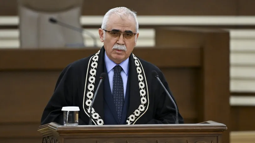 kadir ozkaya rebh cover.jpg