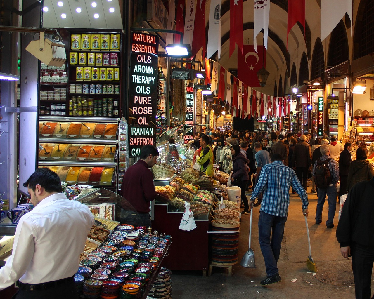 market 376389 1280